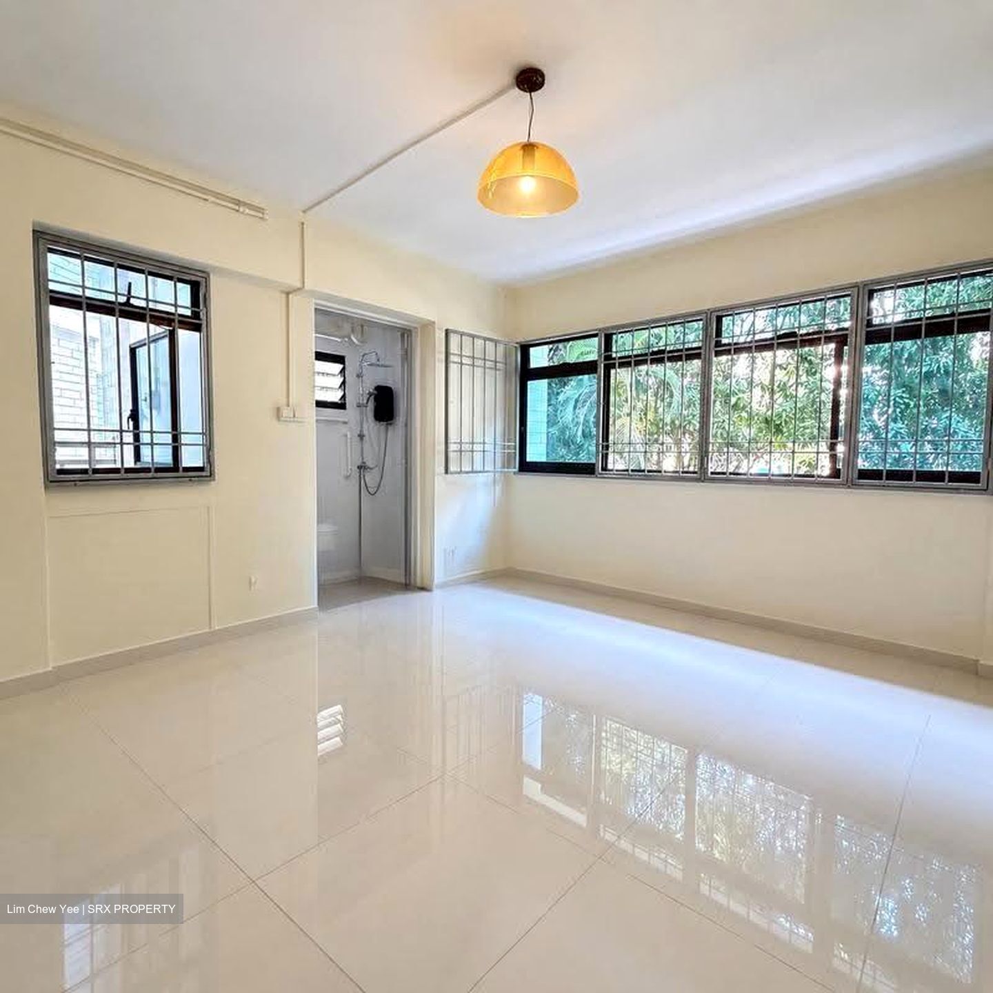Blk 699A Hougang Street 52 (Hougang), HDB 5 Rooms #614175881